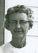 Frances Miller